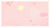 Pink Sparkle Star Wand Pink Sparkle Star Wand