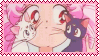 Sailor Moon Pink Hair Two Cats Sailor Moon Pink Hair Two Cats