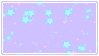 Purple Star Sparkles