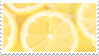 Lemons Lemons