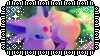 Espeon Sparkle Espeon Sparkle