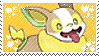 Yamper Yamper