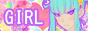 Girl Girl