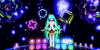 Miku Light Dance