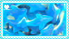 Gummy Sharks Gummy Sharks