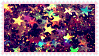 Star Sequin Sparkles Star Sequin Sparkles