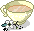 Teacup 1