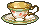Teacup 2 Teacup 2
