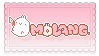 Molang Title Molang Title
